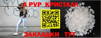 крисы Братск