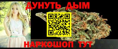 крисы Братск
